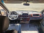 Mercedes Sprinter 412-3