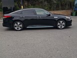 Kia Optima-15