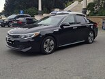 Kia Optima-14
