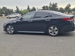 Kia Optima-13