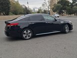 Kia Optima-12