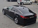 Kia Optima-11
