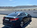 Kia Optima-7