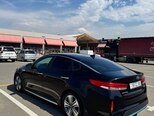 Kia Optima-9