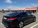 Kia Optima-8