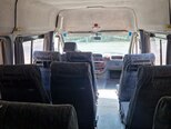 Mercedes Sprinter 412-11