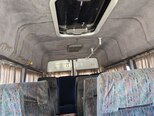 Mercedes Sprinter 412-12