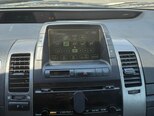 Toyota Prius-16