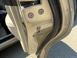 Toyota Prius-9