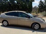 Toyota Prius-3