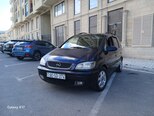 Opel Zafira-2