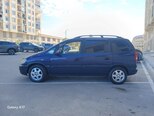 Opel Zafira-4