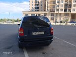 Opel Zafira-3