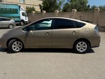 Toyota Prius-2