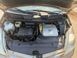Toyota Prius-17