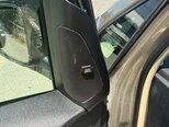 Toyota Prius-12