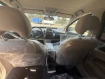 Toyota Prius-13
