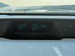 Toyota Prius-15