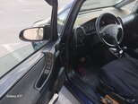 Opel Zafira-5