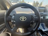 Toyota Prius-18