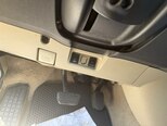 Toyota Prius-11