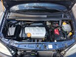 Opel Zafira-6