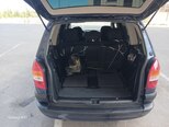 Opel Zafira-8