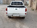 Mitsubishi L200-2