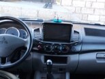 Mitsubishi L200-6