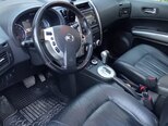 Nissan X-Trail-7