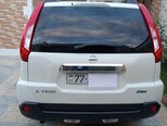 Nissan X-Trail-3
