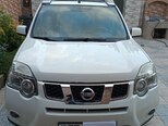 Nissan X-Trail-2