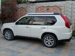 Nissan X-Trail-4