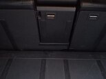 Nissan X-Trail-6