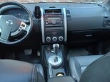 Nissan X-Trail-8