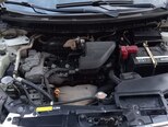 Nissan X-Trail-11