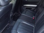 Nissan X-Trail-9