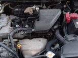 Nissan X-Trail-12