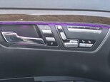Mercedes S 350-6