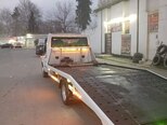 Ford Transit-2