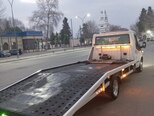 Ford Transit-3