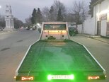 Ford Transit-4