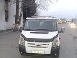 Ford Transit-1