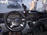 Ford Transit-5