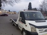 Ford Transit-6