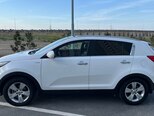 Kia Sportage-6