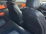 Kia Sportage-10