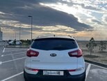 Kia Sportage-4