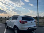 Kia Sportage-5