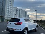 Kia Sportage-3